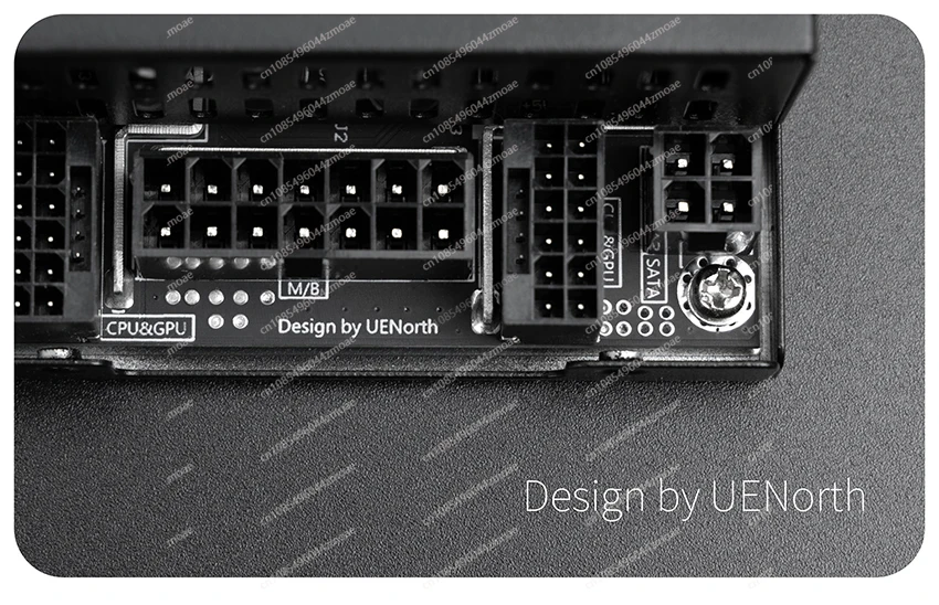 Fully Modular Flex ATX Power S - đánh giá và giá Flex Atx Power Supply 600W 1U